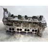Recambio de culata para mercedes-benz clase b (w245) 2.0 cdi cat referencia OEM IAM 640940 R6400162201 
