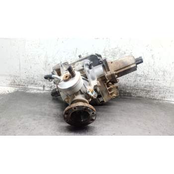 DIFERENCIAL DELANTERO LN01 CAJA TRANSFER 2007