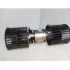 Recambio de motor calefaccion para skoda favorit (781) ls referencia OEM IAM 443132196010  
