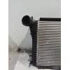 Recambio de intercooler para volkswagen passat b6 variant (3c5) 2.0 tdi 16v referencia OEM IAM  20TDI 2005