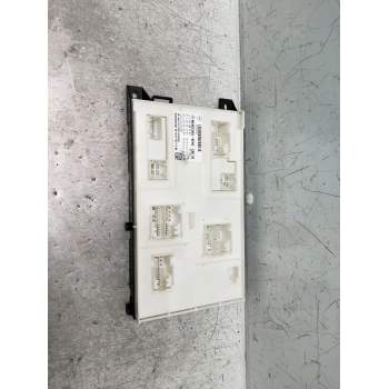 MODULO ELECTRONICO A2469008804 A2469014803 2840197817300