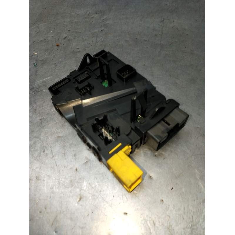 Recambio de modulo electronico para seat altea (5p1) 1.9 tdi referencia OEM IAM 1K0953549BG VER FOTOS 2004