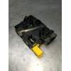 Recambio de modulo electronico para seat altea (5p1) 1.9 tdi referencia OEM IAM 1K0953549BG VER FOTOS 2004