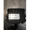 Recambio de mando limpia para bmw serie 5 berlina (e60) 535d referencia OEM IAM 6924106F 01206100 