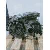 Recambio de motor completo para bmw ix3 g08 referencia OEM IAM HA0001N0 5AE45101 H157B138 ELECTRICO