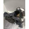 Recambio de mangueta trasera derecha para mini countryman (f60) cooper referencia OEM IAM 6851580 179920 