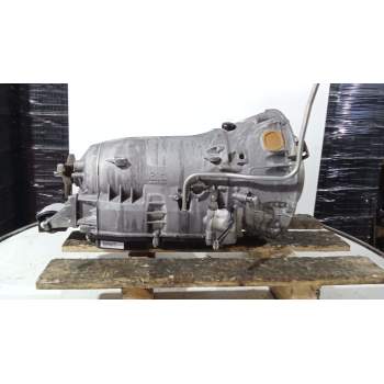 CAJA CAMBIOS 719057 AUTOMATICA 2122705600071905709230