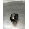 Recambio de mando elevalunas delantero derecho para chevrolet spark (m300) 1.0 referencia OEM IAM 202008913 5P 2010