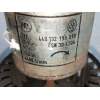 Recambio de motor calefaccion para skoda favorit (781) ls referencia OEM IAM 443132196010  
