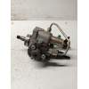 Recambio de bomba inyeccion para opel astra k lim. 5türig referencia OEM IAM 55495426 HU2940002441 