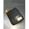 Recambio de modulo electronico para seat altea (5p1) 1.9 tdi referencia OEM IAM 1K0953549BG VER FOTOS 2004