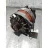 Recambio de alternador para renault 21 sedán (l48_) 1.7 (l482) referencia OEM IAM   