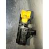 Recambio de modulo electronico para seat altea (5p1) 1.9 tdi referencia OEM IAM 1K0953549BG VER FOTOS 2004