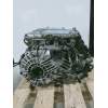 Recambio de motor completo para bmw ix3 g08 referencia OEM IAM HA0001N0 5AE45101 H157B138 ELECTRICO