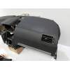 Recambio de kit airbag para opel zafira b 1.8 16v referencia OEM IAM   2005