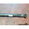 Recambio de transmision central para mitsubishi canter 4.05  chasis 75 cabina individual (comfort) referencia OEM IAM ML130282  