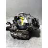 Recambio de caja cambios para seat ibiza sc (6j1) cupra referencia OEM IAM NAY 080911 141625 1133 AUTOMATICO
