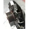 Recambio de alternador para renault 21 sedán (l48_) 1.7 (l482) referencia OEM IAM   