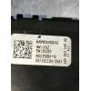 Recambio de modulo electronico para seat altea (5p1) 1.9 tdi referencia OEM IAM 1K0953549BG VER FOTOS 2004