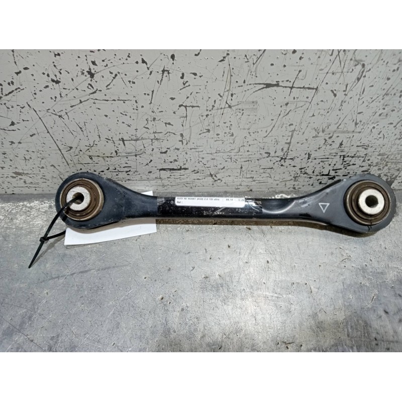 Recambio de brazo suspension inferior trasero izquierdo para audi a6 avant (4gd) 2.0 tdi ultra referencia OEM IAM   