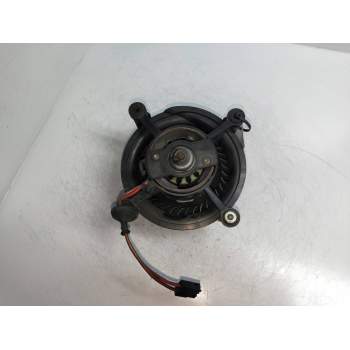 MOTOR CALEFACCION 5845F1A 