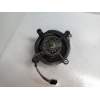 Recambio de motor calefaccion para skoda felicia pickup 1.6 cat referencia OEM IAM 5845F1A  