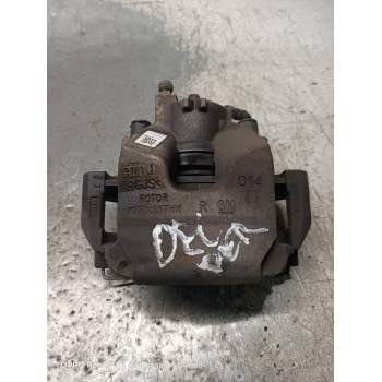PINZA FRENO DELANTERA DERECHA 39103795 