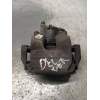 Recambio de pinza freno delantera derecha para opel astra k lim. 5türig 1.2 referencia OEM IAM 39103795  
