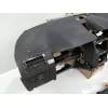 Recambio de kit airbag para opel zafira b 1.8 16v referencia OEM IAM   2005