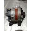 Recambio de alternador para renault 21 sedán (l48_) 1.7 (l482) referencia OEM IAM   