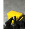 Recambio de modulo electronico para seat altea (5p1) 1.9 tdi referencia OEM IAM 1K0953549BG VER FOTOS 2004