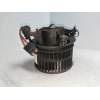 Recambio de motor calefaccion para skoda felicia pickup 1.6 cat referencia OEM IAM 5845F1A  