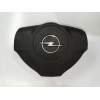 Recambio de kit airbag para opel zafira b 1.8 16v referencia OEM IAM   2005