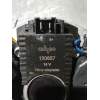 Recambio de alternador para renault 21 sedán (l48_) 1.7 (l482) referencia OEM IAM   