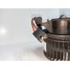 Recambio de motor calefaccion para skoda felicia pickup 1.6 cat referencia OEM IAM 5845F1A  