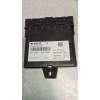 Recambio de modulo electronico para renault zoe entry referencia OEM IAM 285250503R  