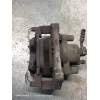 Recambio de pinza freno delantera derecha para opel astra k lim. 5türig 1.2 referencia OEM IAM 39103795  