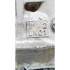 Recambio de diferencial delantero para mazda cx-7 (er) sportive referencia OEM IAM LN01 CAJA TRANSFER 2007