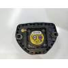 Recambio de kit airbag para opel zafira b 1.8 16v referencia OEM IAM   2005