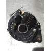 Recambio de alternador para renault 21 sedán (l48_) 1.7 (l482) referencia OEM IAM   