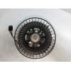 Recambio de motor calefaccion para skoda felicia pickup 1.6 cat referencia OEM IAM 5845F1A  