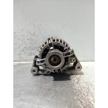 ALTERNADOR 24437119 0124225041 