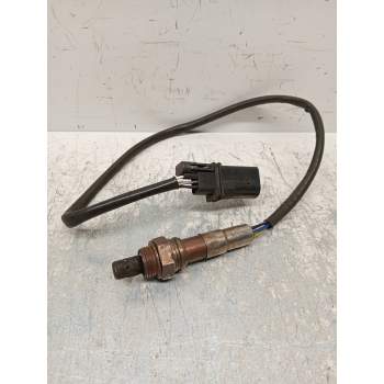 SONDA LAMBDA 55210949 