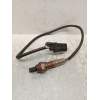 Recambio de sonda lambda para fiat doblo active referencia OEM IAM 55210949  