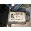 Recambio de elevalunas trasero derecho para renault talisman intens referencia OEM IAM 402763C 827203386R 4P