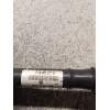 Recambio de transmision delantera derecha para volkswagen touareg (7la) tdi r5 referencia OEM IAM 7L6407271D 25TDI 2002