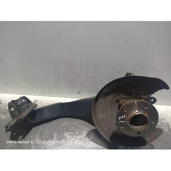 MANGUETA TRASERA IZQUIERDA 6851579 