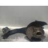 Recambio de mangueta trasera izquierda para mini countryman (f60) cooper referencia OEM IAM 6851579  