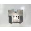 Recambio de kit airbag para opel zafira b 1.8 16v referencia OEM IAM   2005