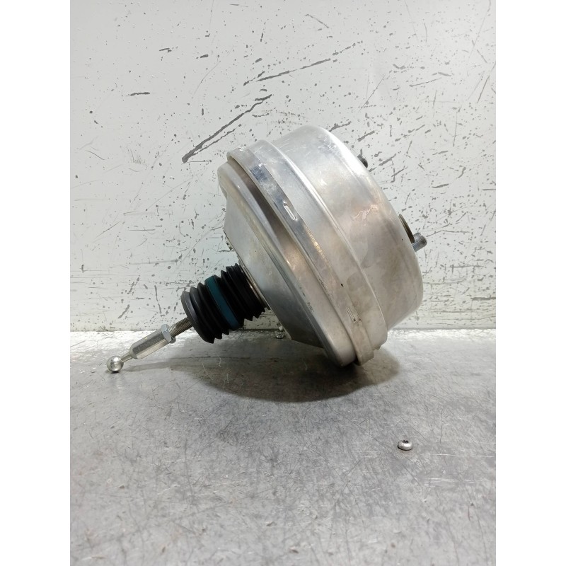 Recambio de servofreno para audi a6 avant (4gd) 2.0 tdi ultra referencia OEM IAM 4G1612103H  